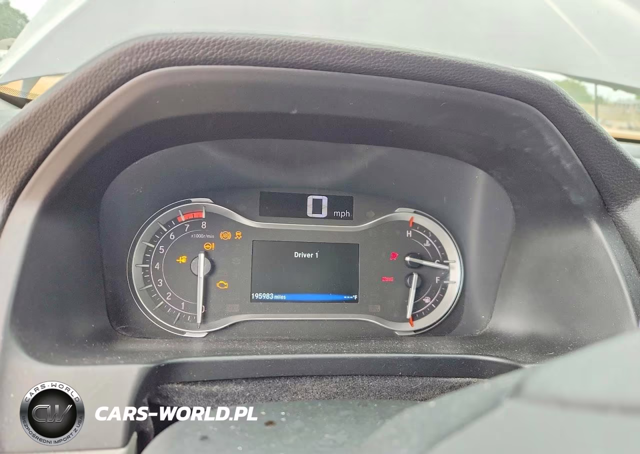 2017 Honda Pilot Exl VIN:5FNYF5H80HB013675 - 9