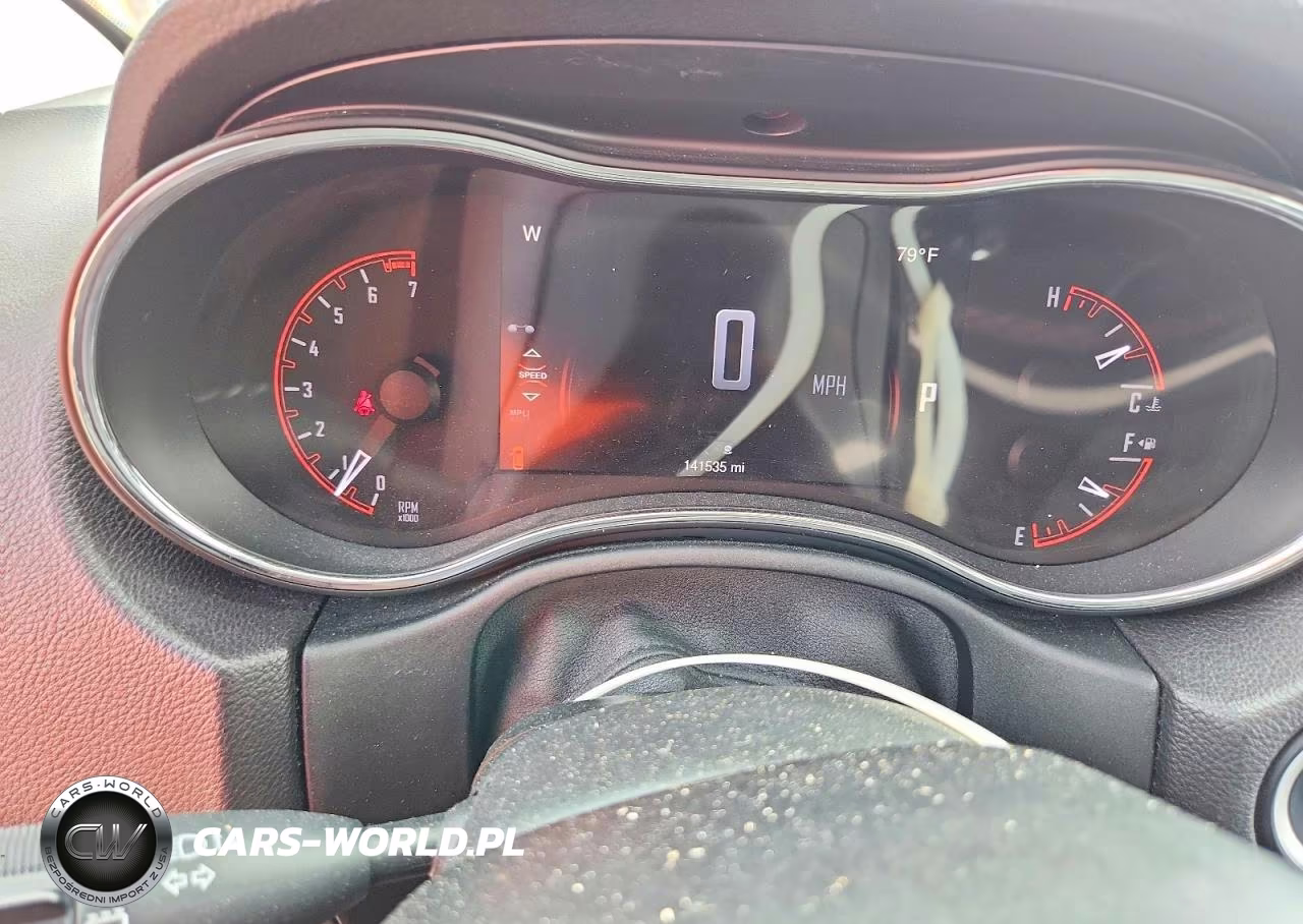 2014 Dodge Durango Sxt VIN:1C4RDJAG3EC332713 - 9