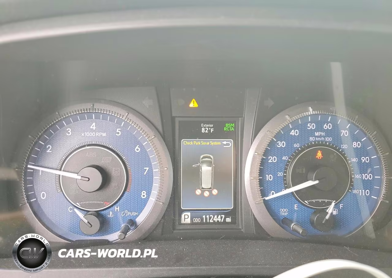 2019 Toyota Sienna Xle Premium 8-Passenger VIN:5TDYZ3DC7KS003315 - 9