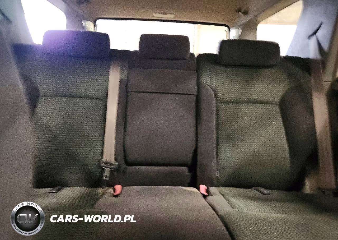 2004 Toyota 4Runner Sport Edition VIN:JTEBU14R540049742 - 10