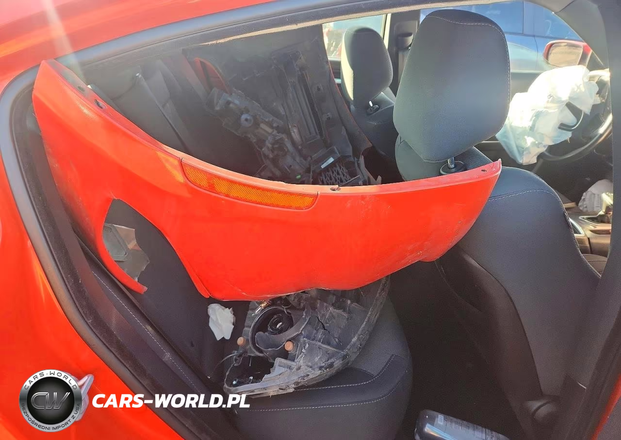 2019 Dodge Charger Sxt VIN:2C3CDXBG9KH588472 - 10