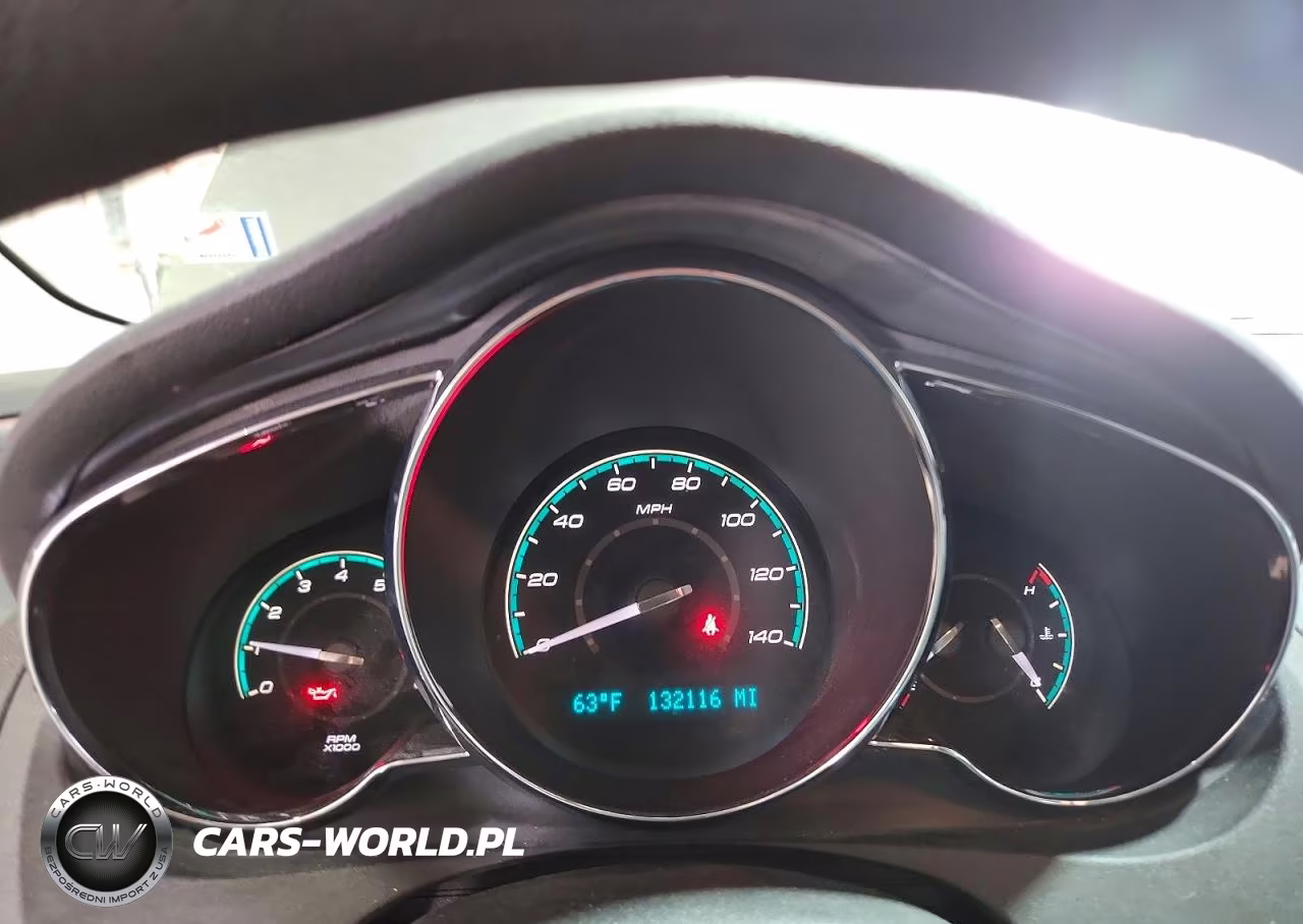2012 Chevrolet Malibu VIN:1G1ZC5E0XCF204772 - 9
