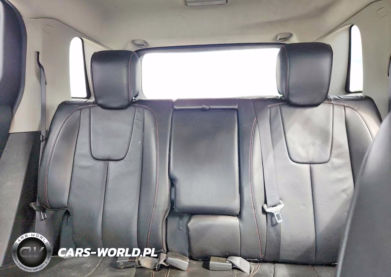2013 GMC Terrain Denali VIN:2GKFLZE37D6186095 - 10