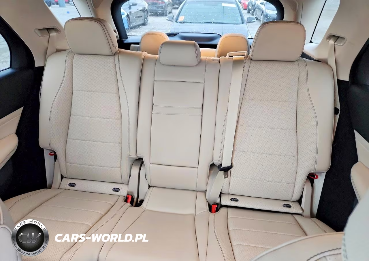 2021 Mercedes-Benz Gle 350 4Matic VIN:4JGFB4KE7MA377618 - 10