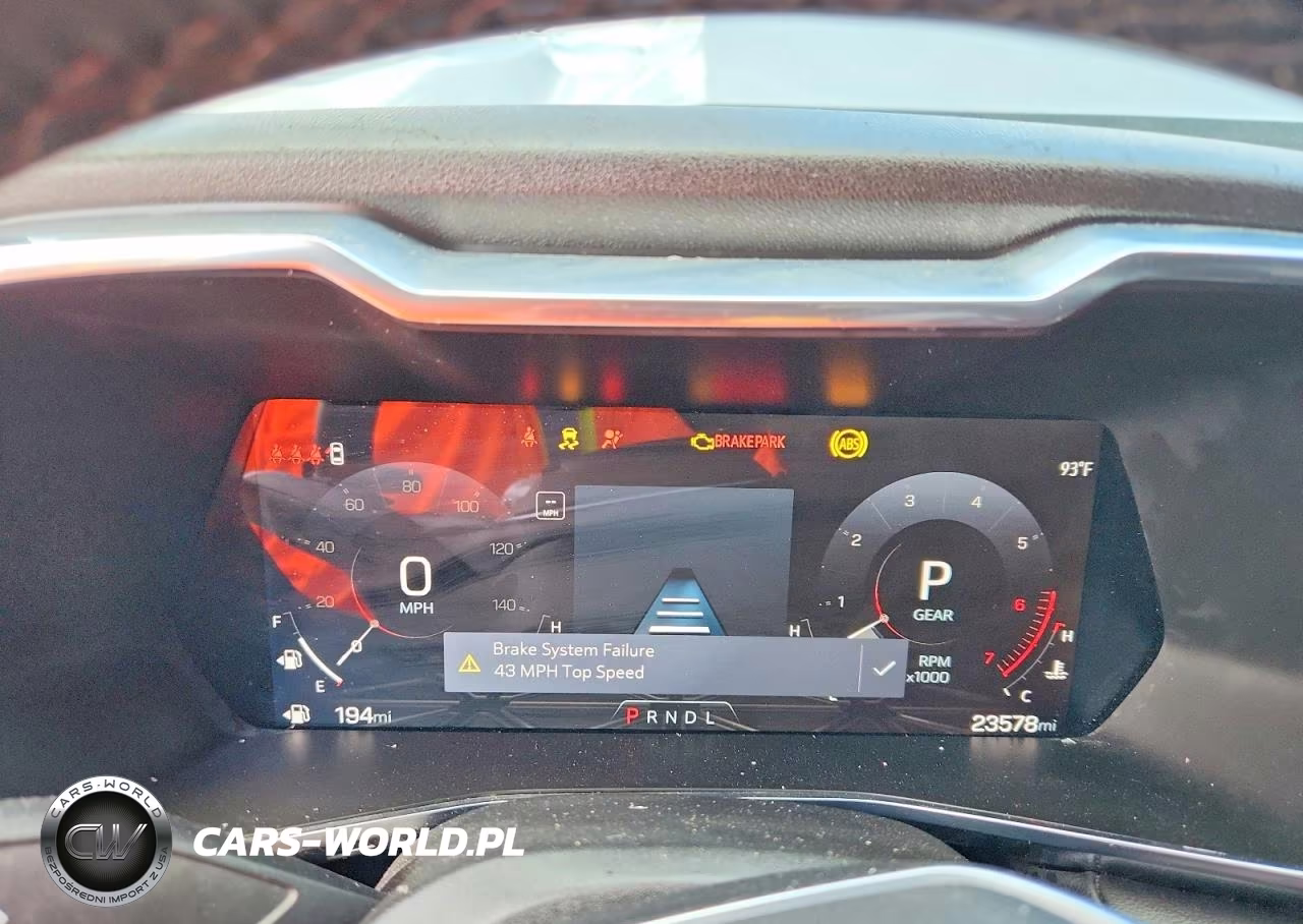 2024 GMC Canyon Elevation VIN:1GTP5BEK8R1269294 - 9