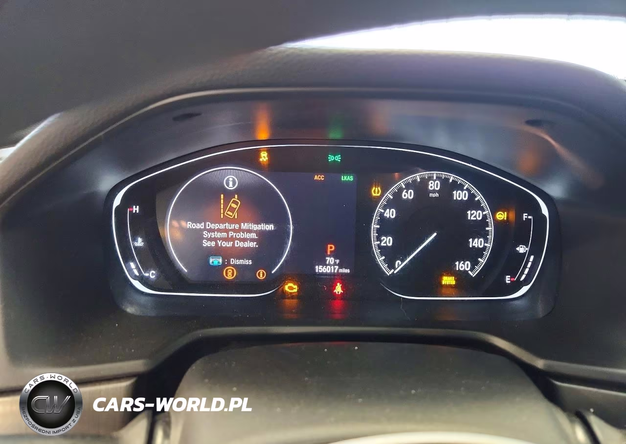 2018 Honda Accord Lx VIN:1HGCV1F15JA051866 - 9