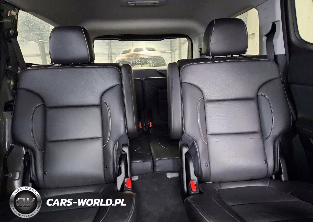 2023 GMC Acadia Slt VIN:1GKKNUL47PZ184282 - 10