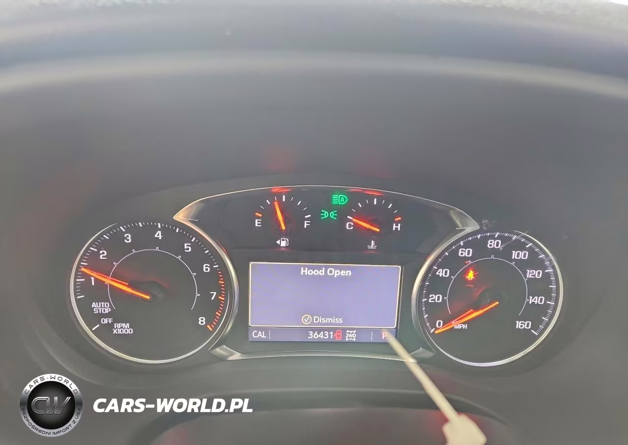 2023 GMC Acadia Slt VIN:1GKKNUL47PZ184282 - 9