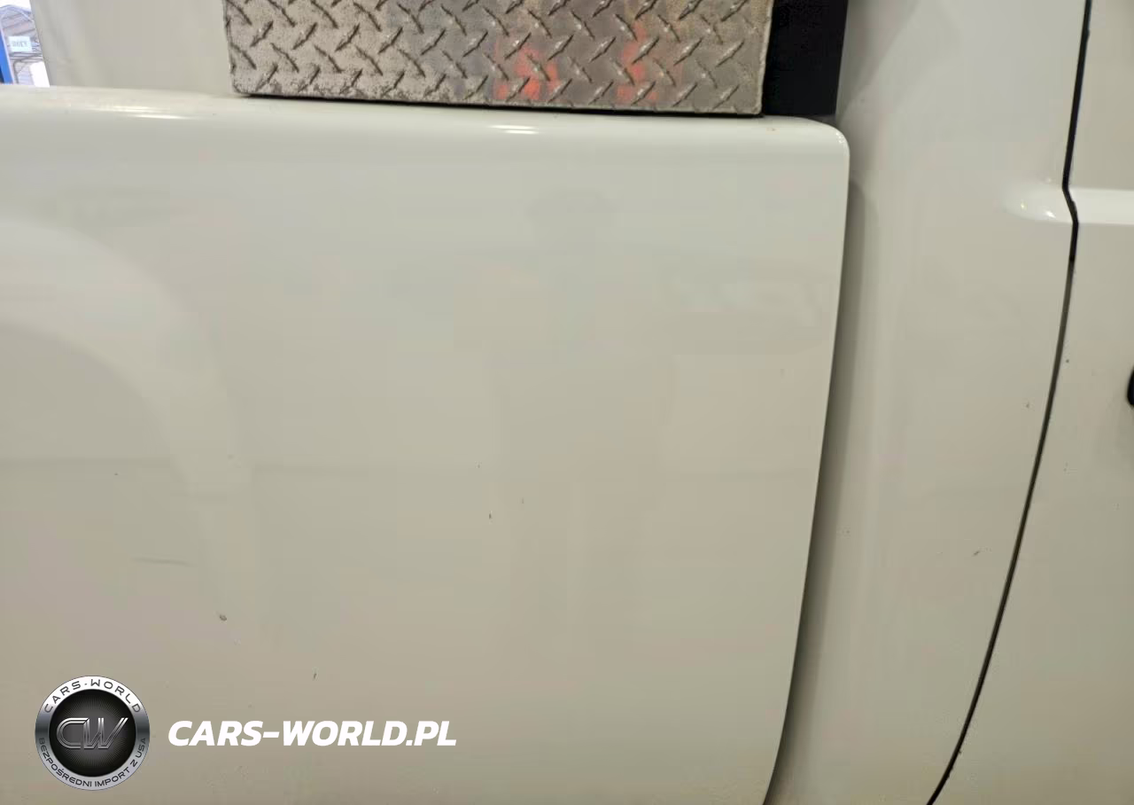 2008 Chevrolet Silverado C1500 VIN:1GCEC14X98Z146754 - 10