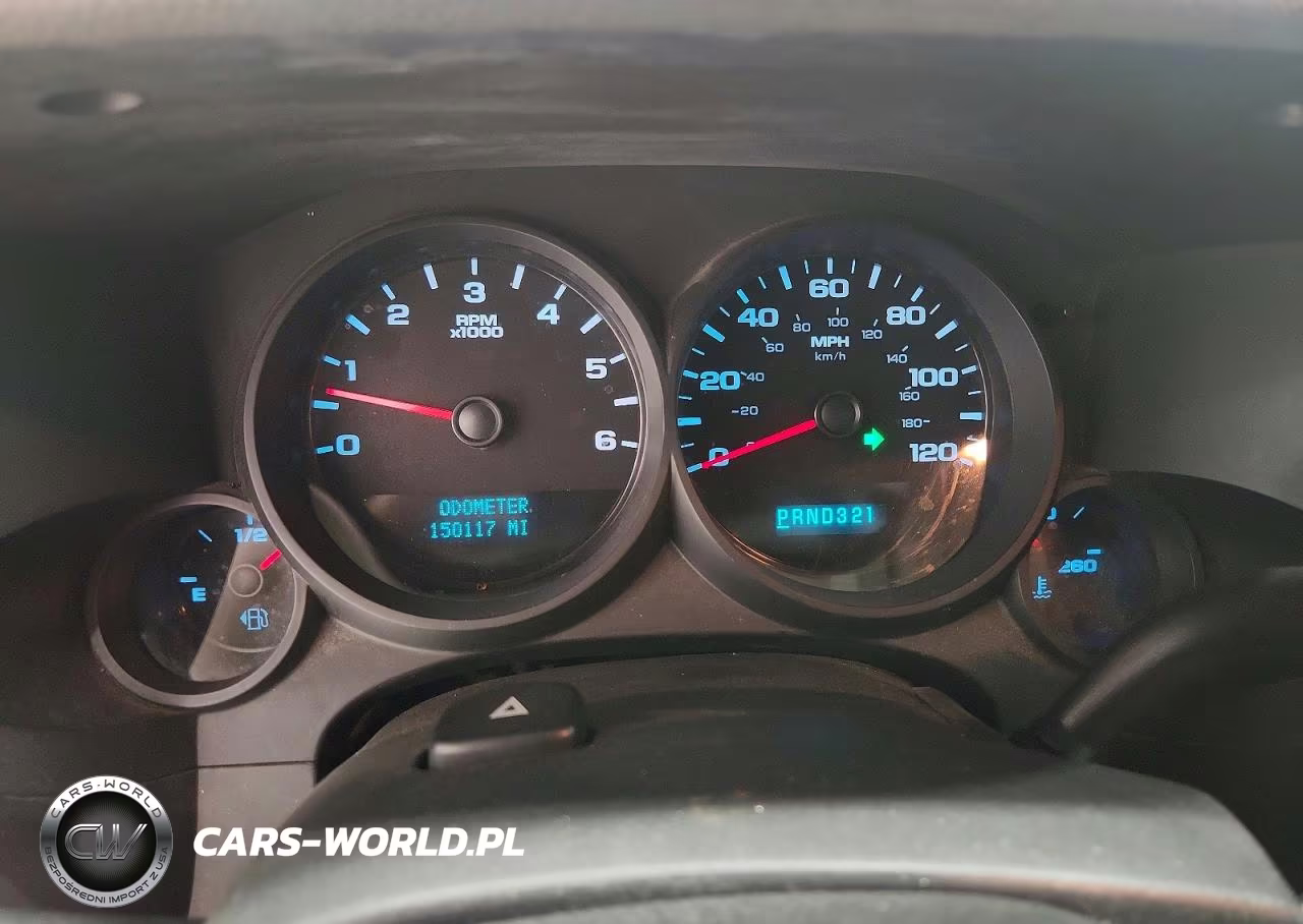 2008 Chevrolet Silverado C1500 VIN:1GCEC14X98Z146754 - 9