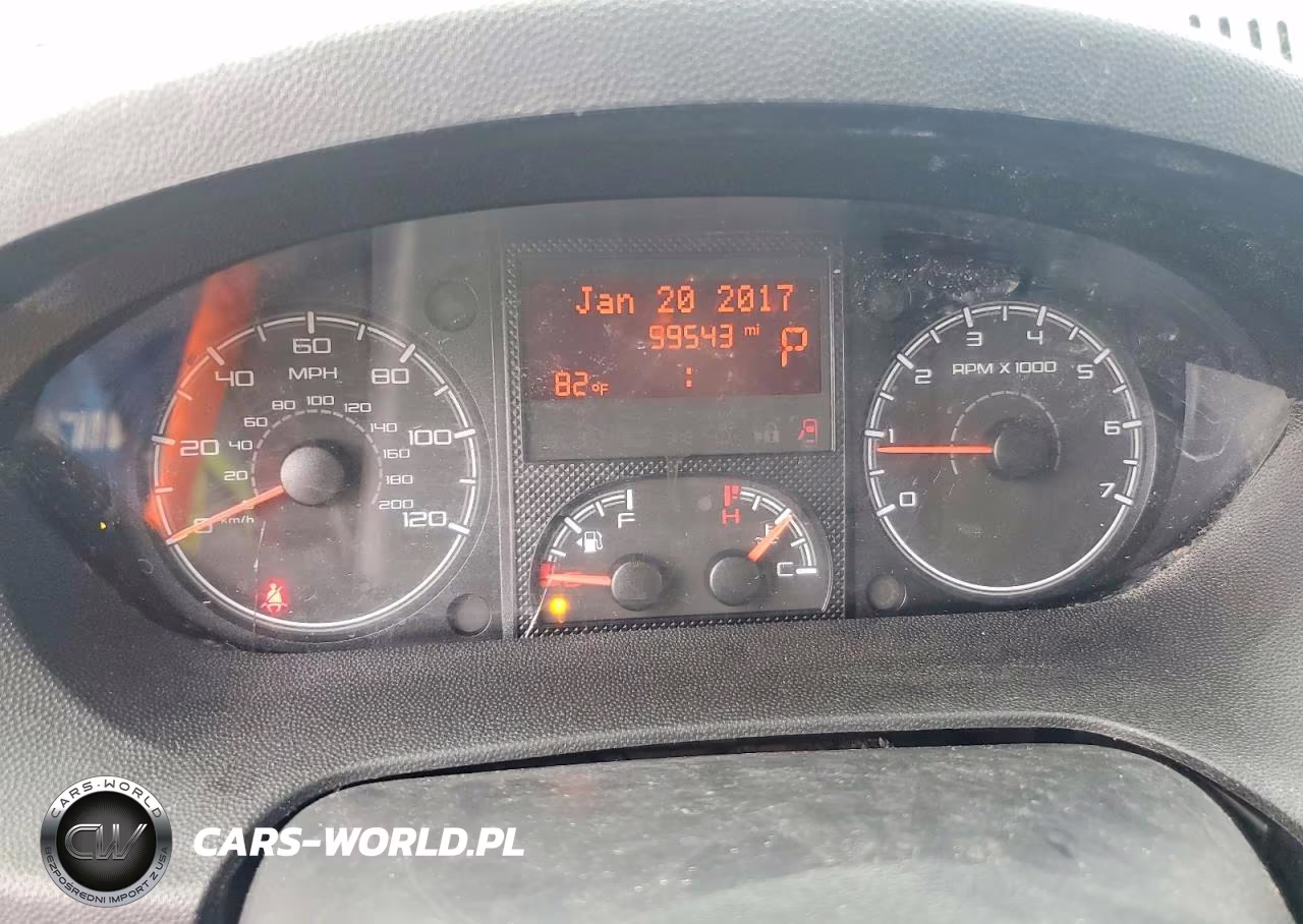 2020 Ram Promaster 3500 Delivery Van VIN:3C6URVJGXLE144237 - 9