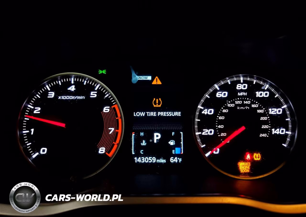 2018 Mitsubishi Eclipse Cross Se VIN:JA4AT5AAXJZ070435 - 9