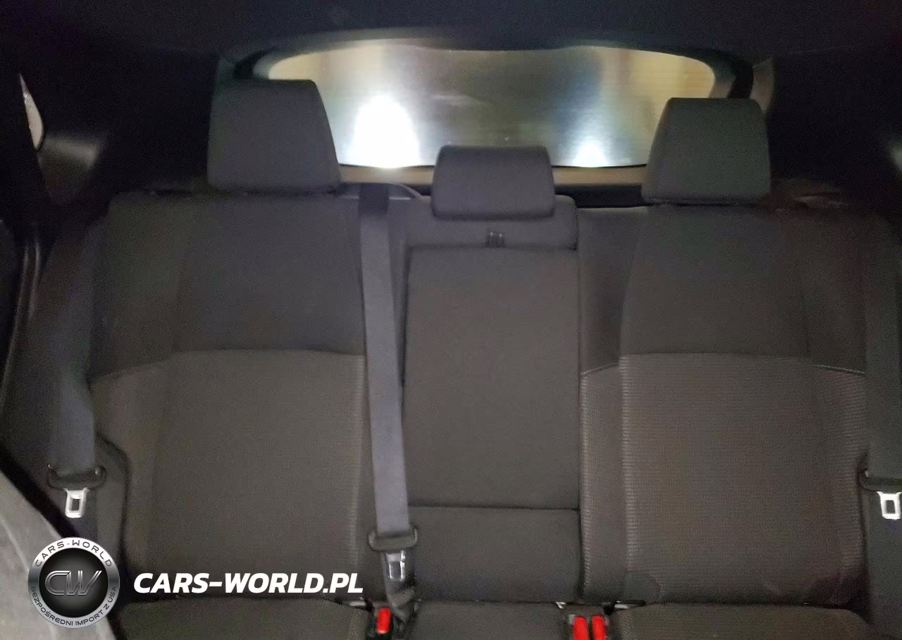 2024 Subaru Solterra Premium VIN:JTMABABA6RA064416 - 10