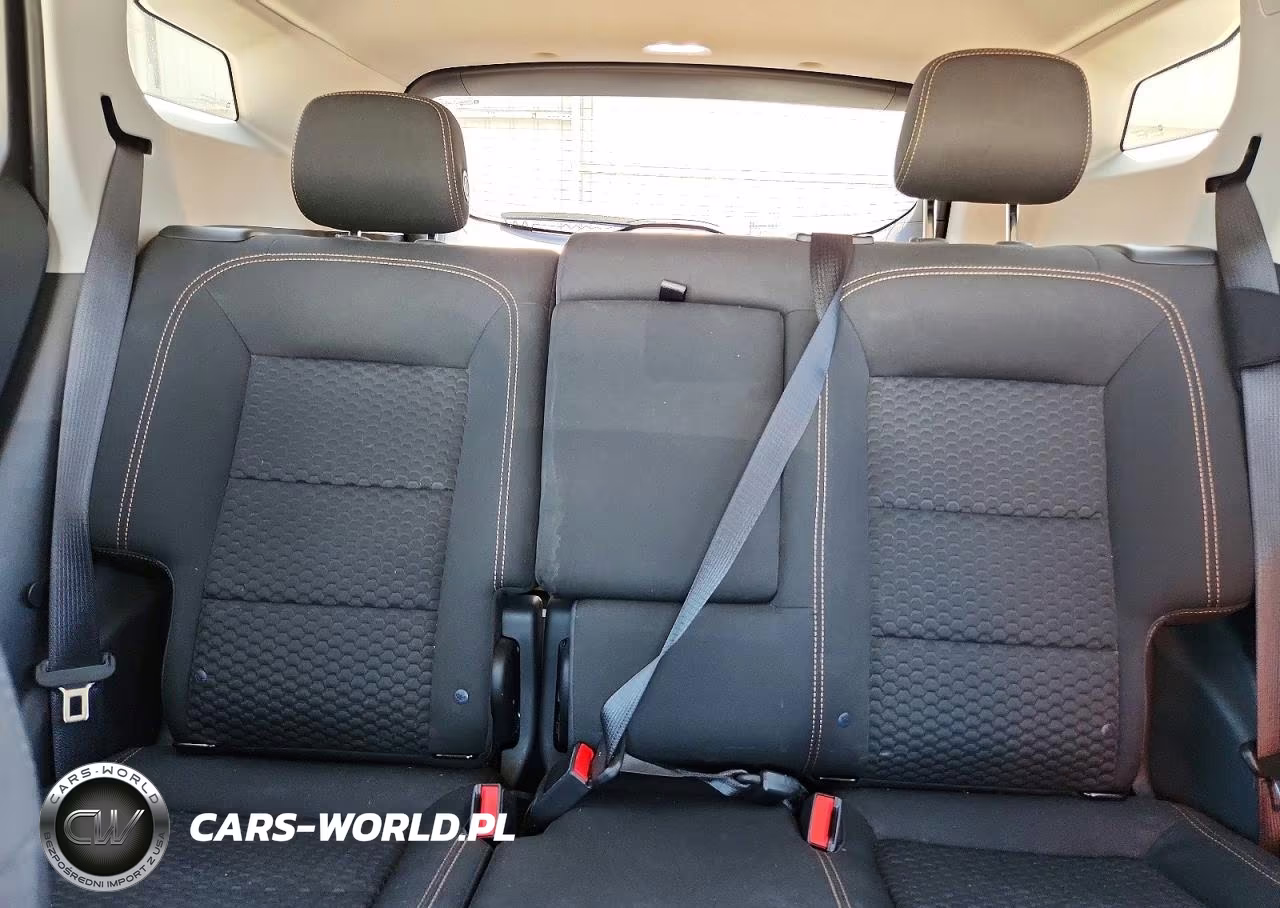 2019 GMC Terrain Sle VIN:3GKALMEV7KL318988 - 10