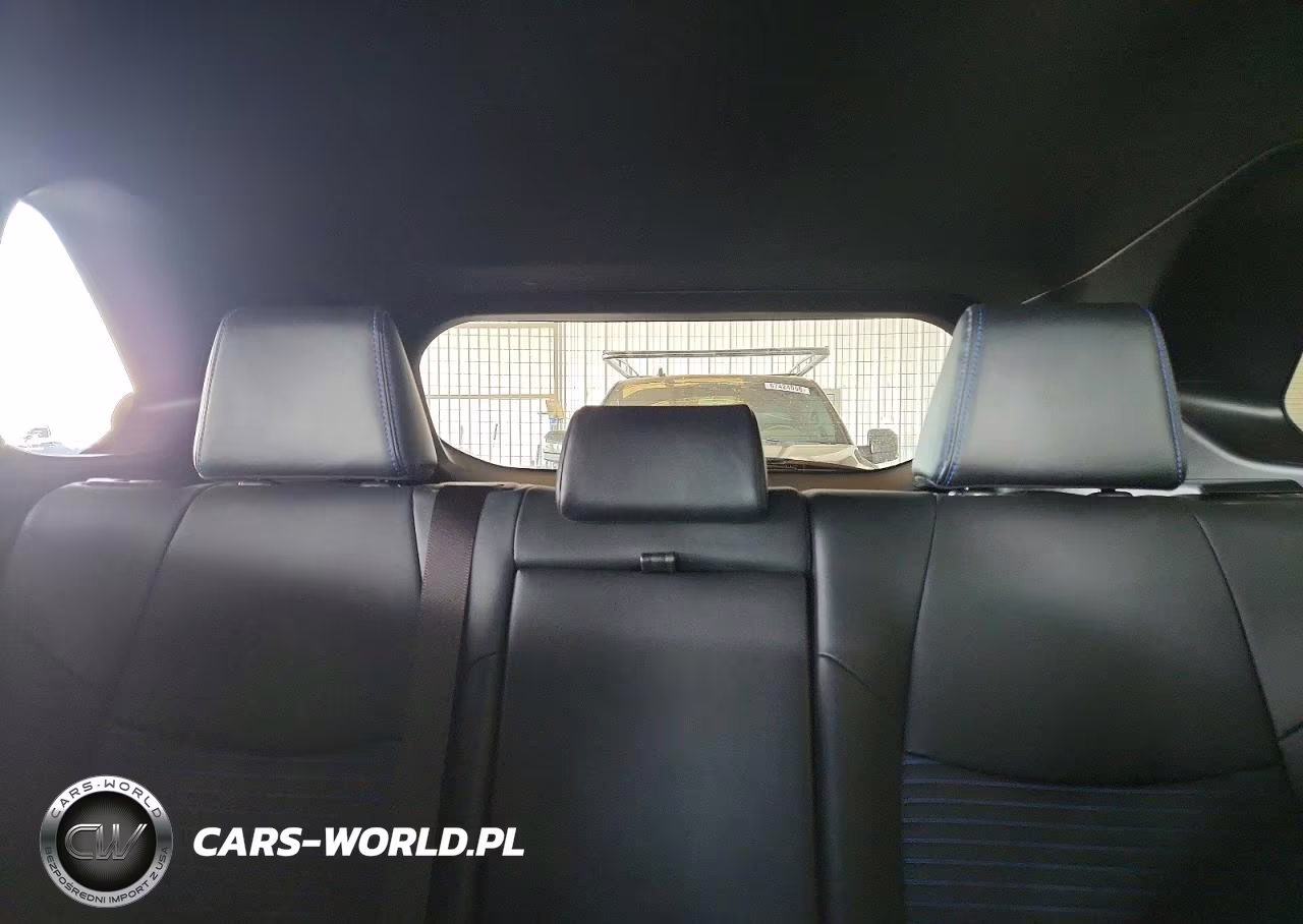 2022 Toyota Rav4 Xse VIN:JTME6RFV4ND530774 - 10