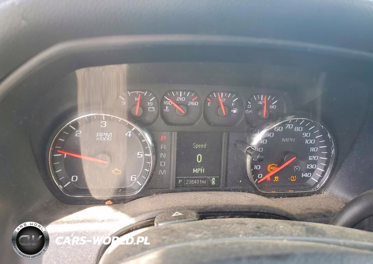 2014 Chevrolet Silverado C1500 VIN:1GCNCPEH6EZ147706 - 9