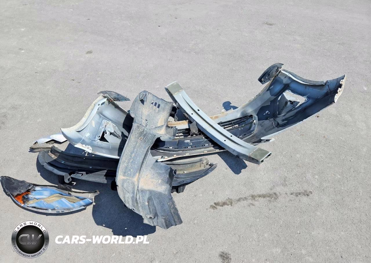 2012 Ford Fiesta Se VIN:3FADP4EJ0CM219120 - 12