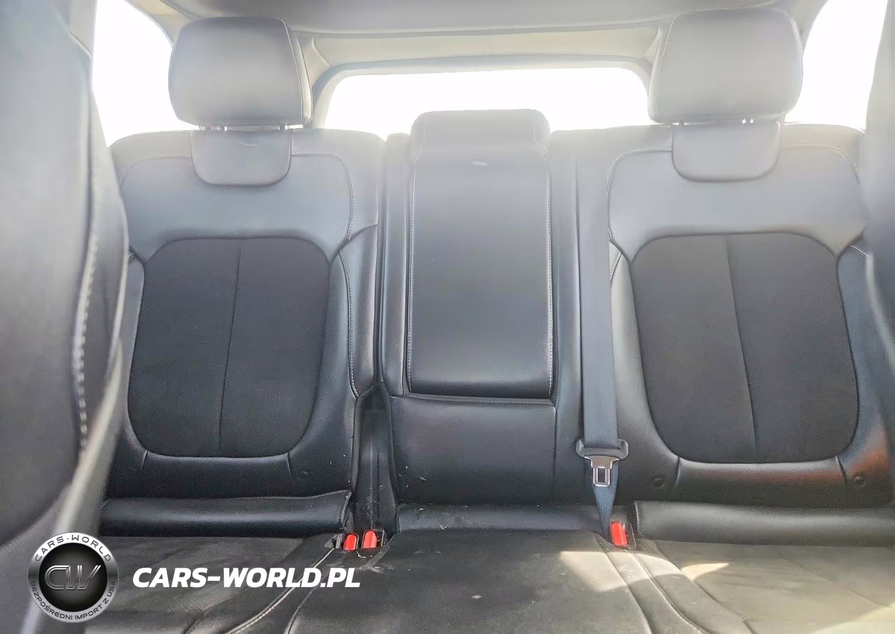 2022 Jeep Grand Cherokee Laredo VIN:1C4RJHAG3N8604956 - 10