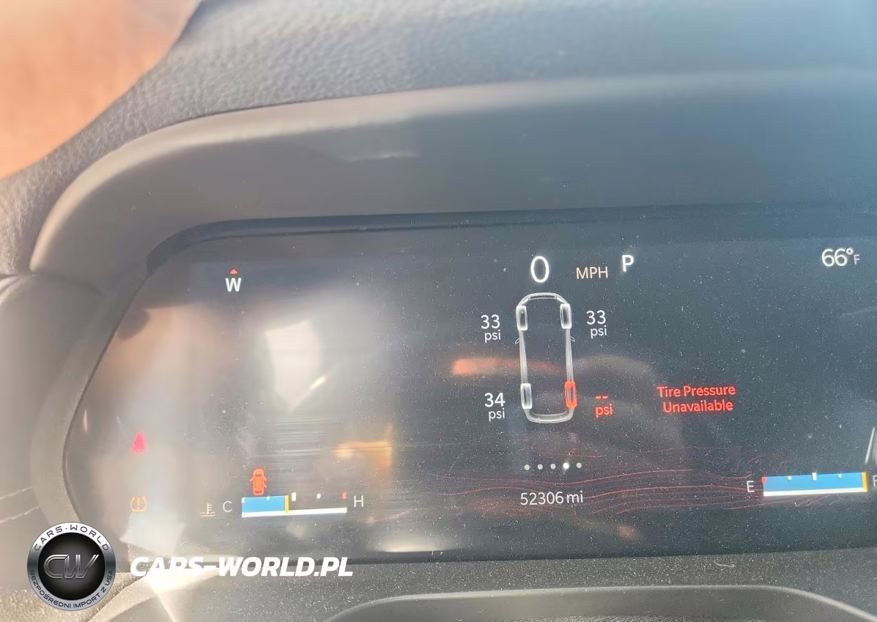 2022 Jeep Grand Cherokee Laredo VIN:1C4RJHAG3N8604956 - 9