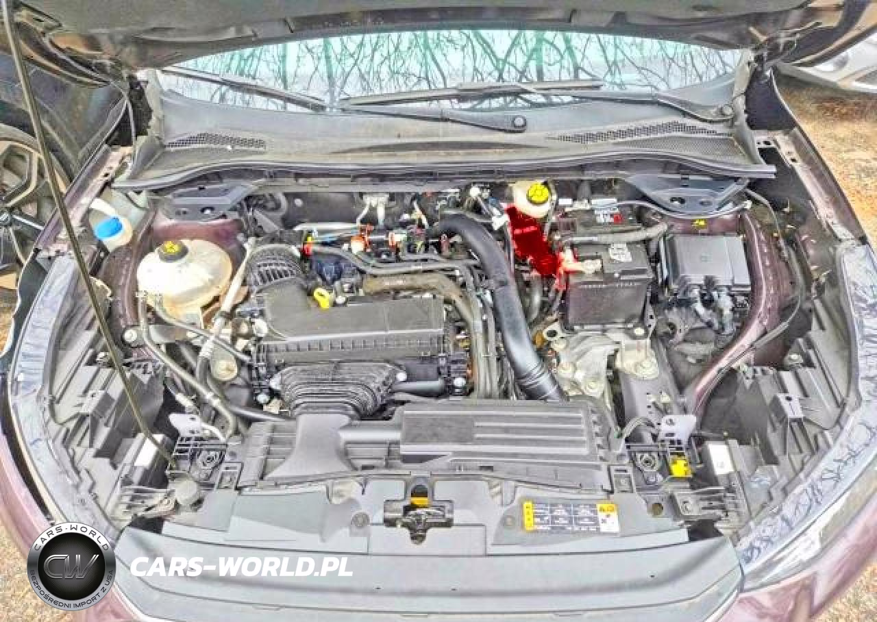 2023 Ford Escape St Line Select VIN:1FMCU9NA8PUB45082 - 6