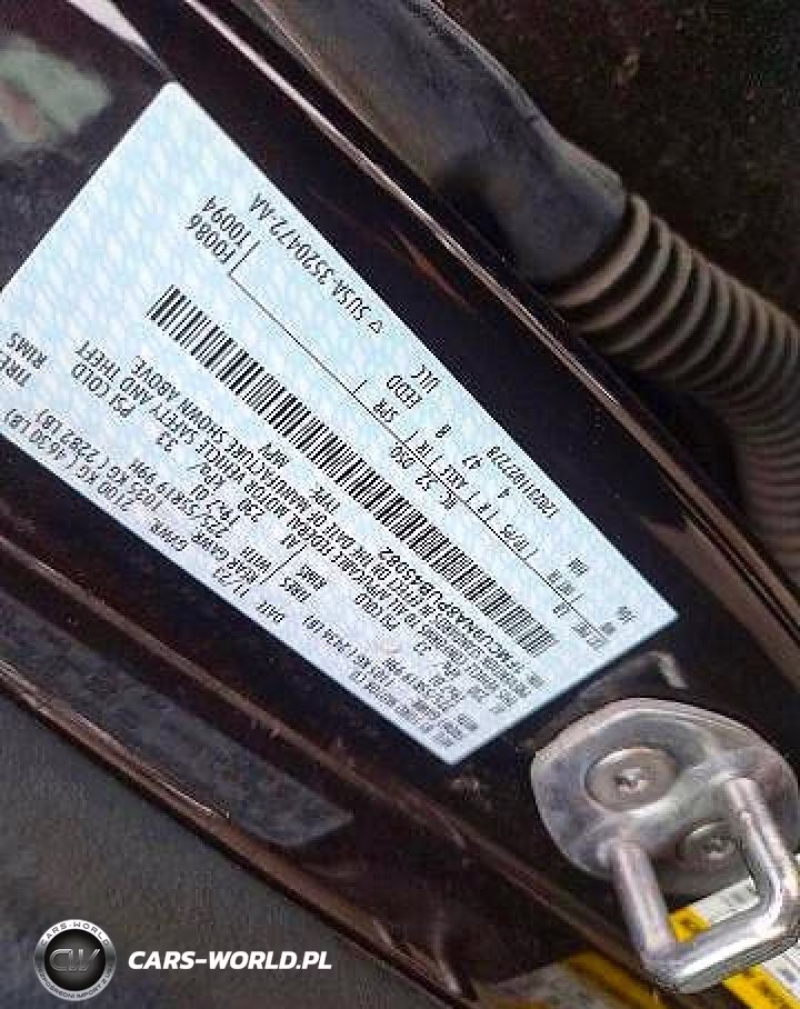 2023 Ford Escape St Line Select VIN:1FMCU9NA8PUB45082 - 8