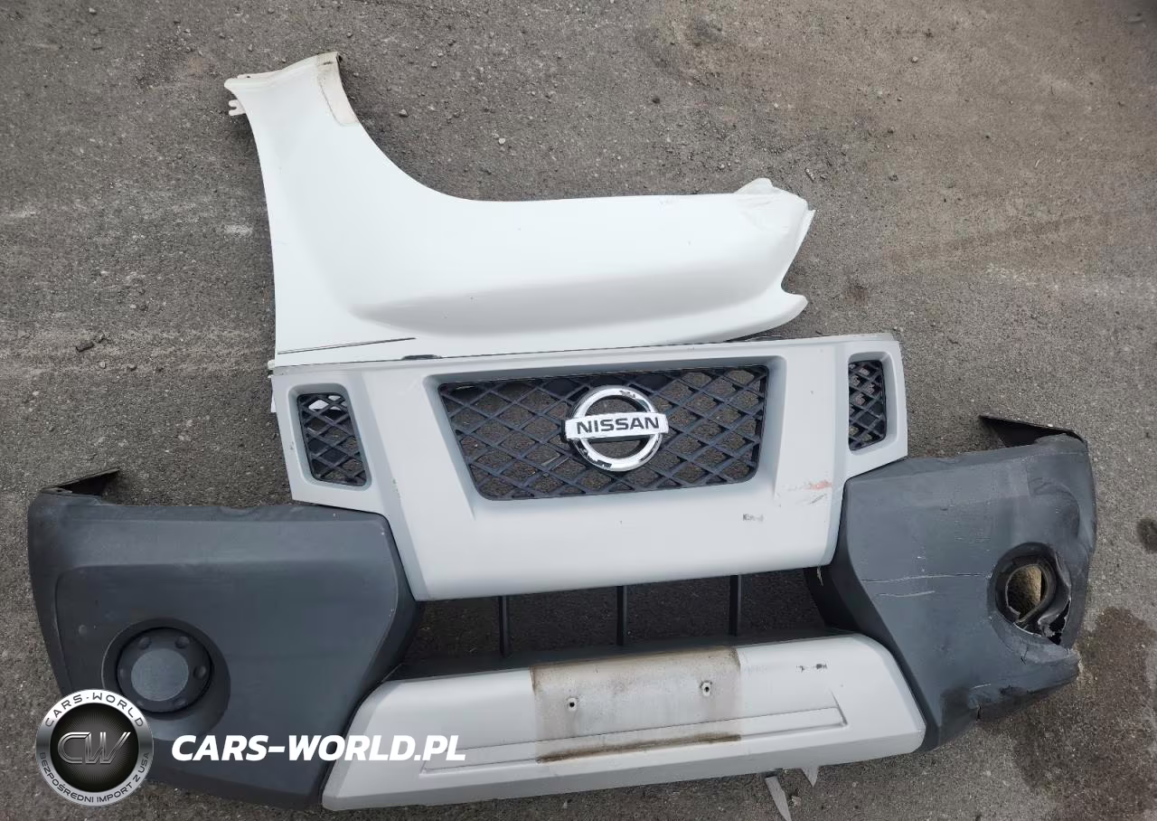 2013 Nissan Xterra X VIN:5N1AN0NW2DN813797 - 12