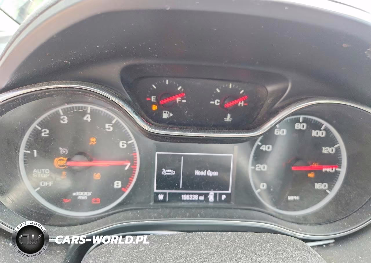 2019 Chevrolet Cruze VIN:1G1BJ5SM6K7100075 - 9