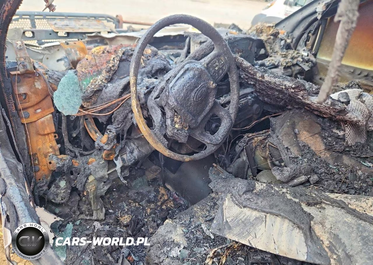 2026 Ford F350 Super Duty VIN:1FDRF3HT6TED06452 - 8