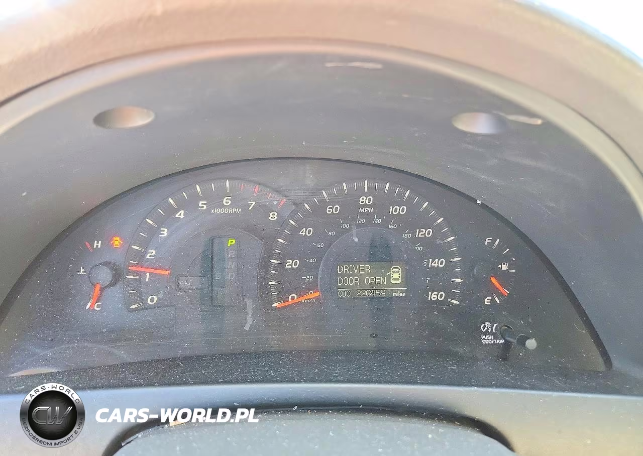 2007 Toyota Camry Le V6 VIN:4T1BK46K67U005480 - 9