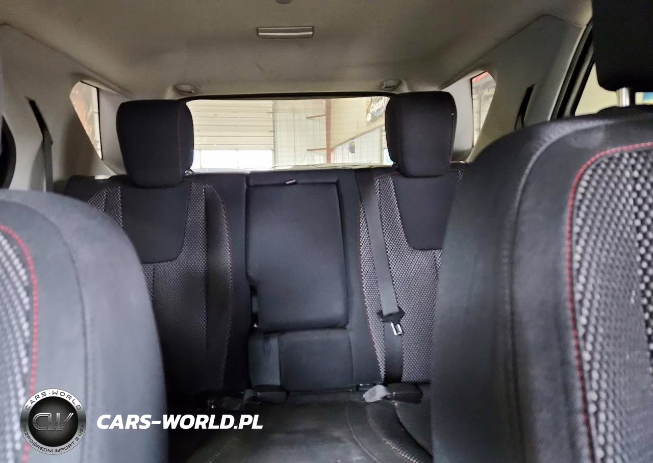 2014 Chevrolet Equinox Lt VIN:2GNFLFEK6E6240898 - 10