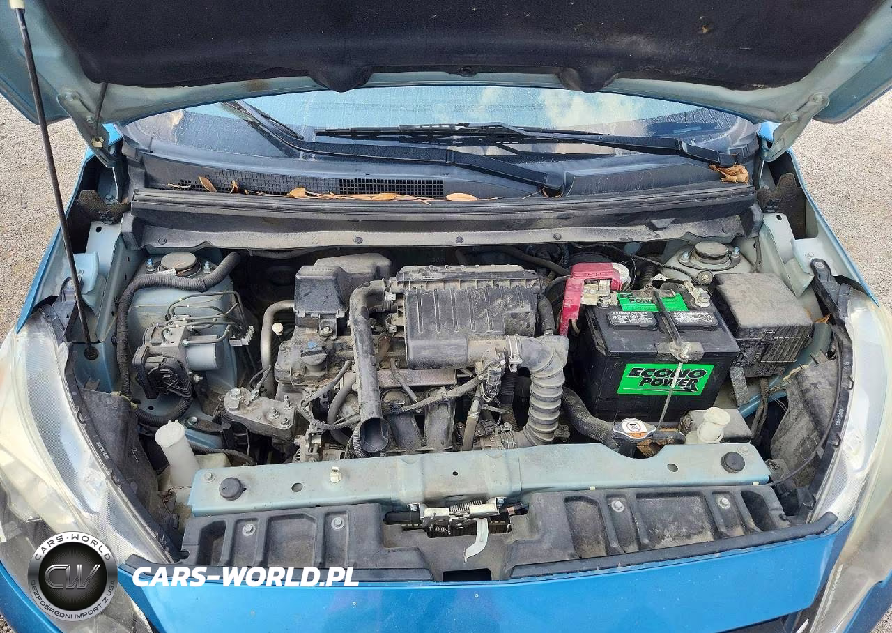 2021 Mitsubishi Mirage G4 Es VIN:ML32FUFJ3MHF02108 - 11