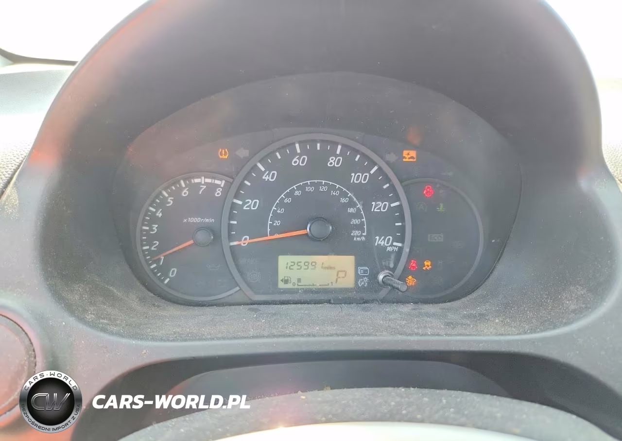 2021 Mitsubishi Mirage G4 Es VIN:ML32FUFJ3MHF02108 - 9