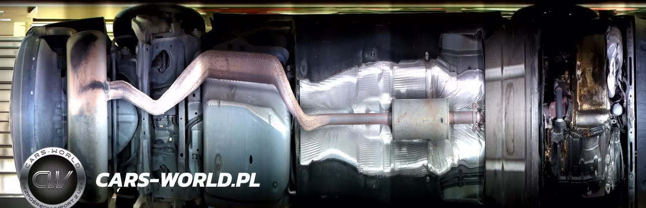 2014 Ford Fusion S VIN:1FA6P0G72E5370178 - 13