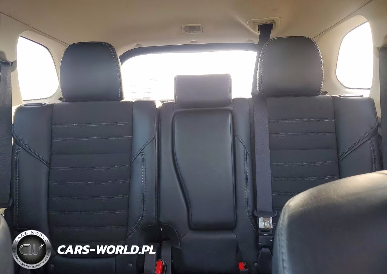 2020 Mitsubishi Outlander Se VIN:JA4AZ3A31LZ044393 - 10