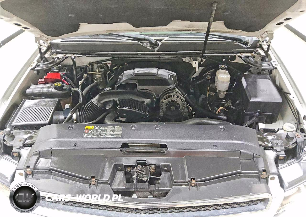 2012 Chevrolet Suburban C1500 Lt VIN:1GNSCJE09CR127772 - 12