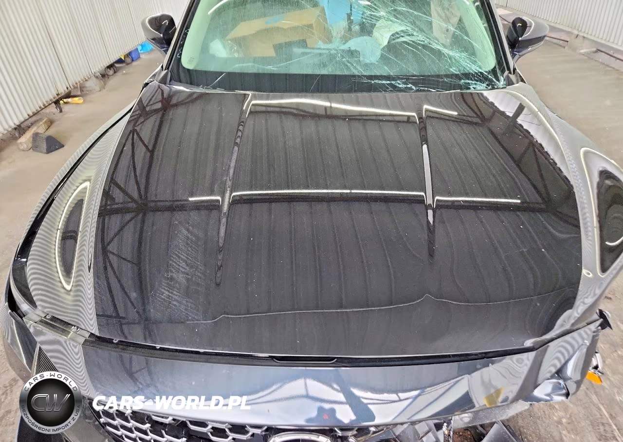 2026 Mazda Cx-50 Premium VIN:7MMVABDL9TN462406 - 11
