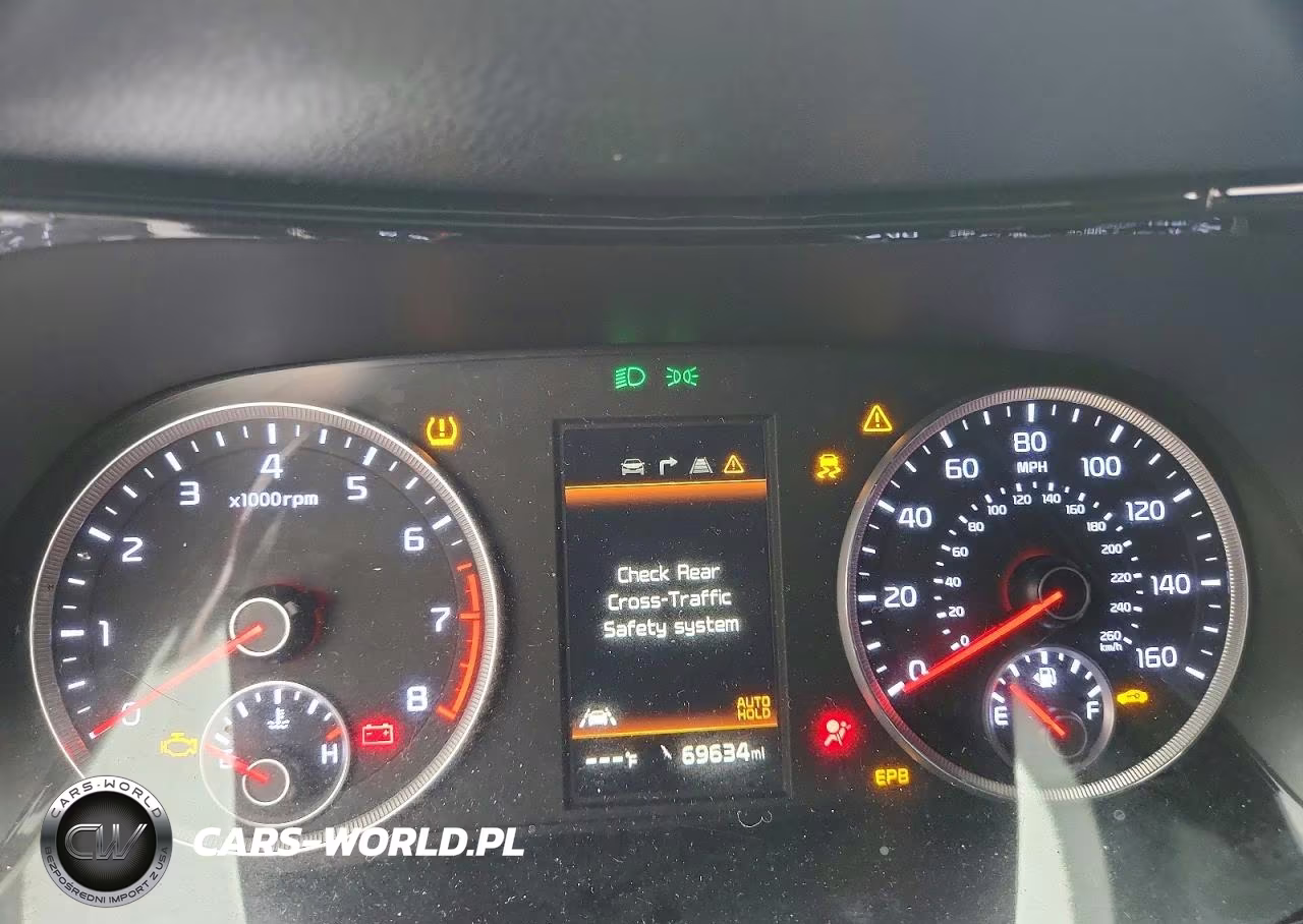 2022 Kia K5 Gt Line VIN:5XXG64J22NG111854 - 9