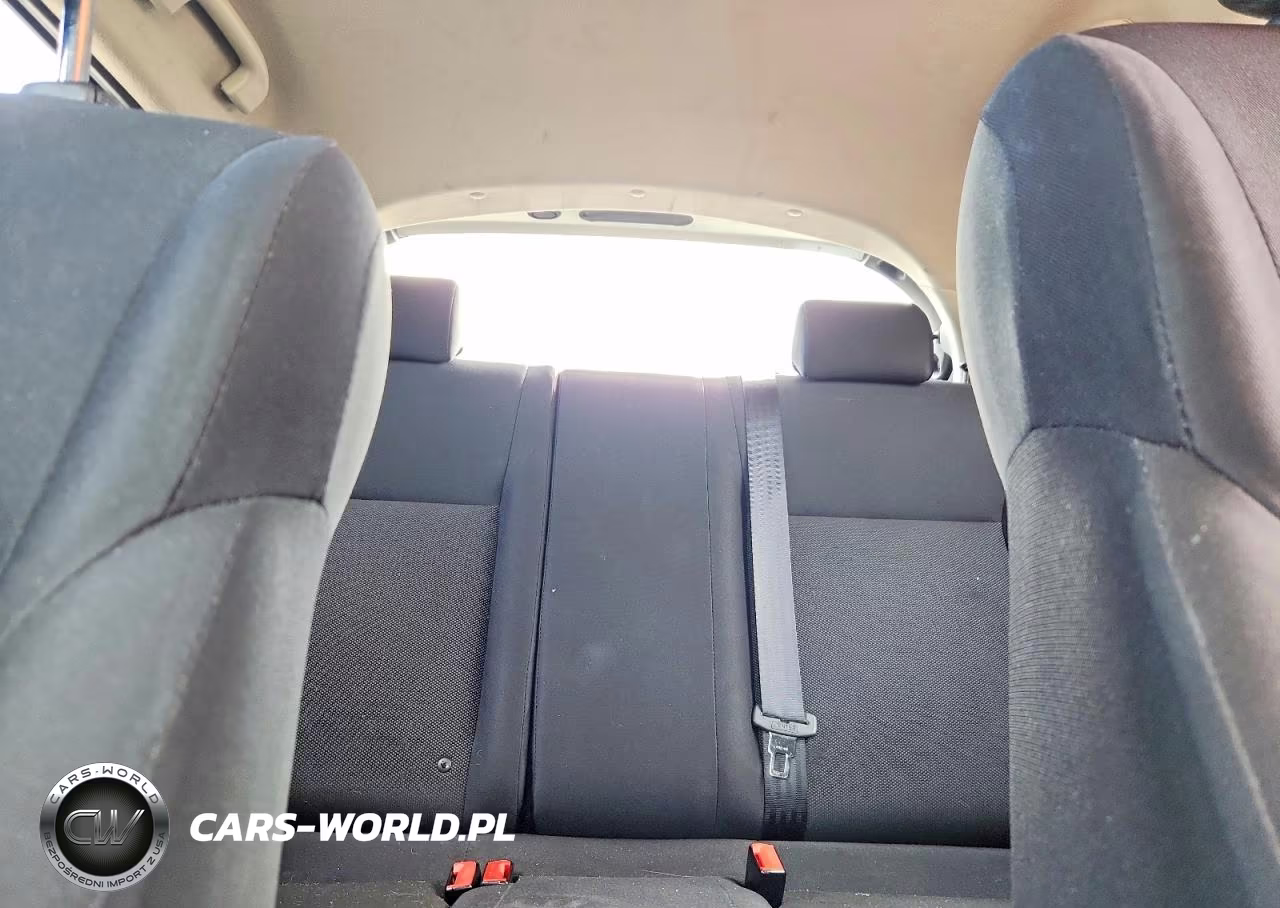 2012 Nissan Juke S VIN:JN8AF5MV5CT106540 - 10