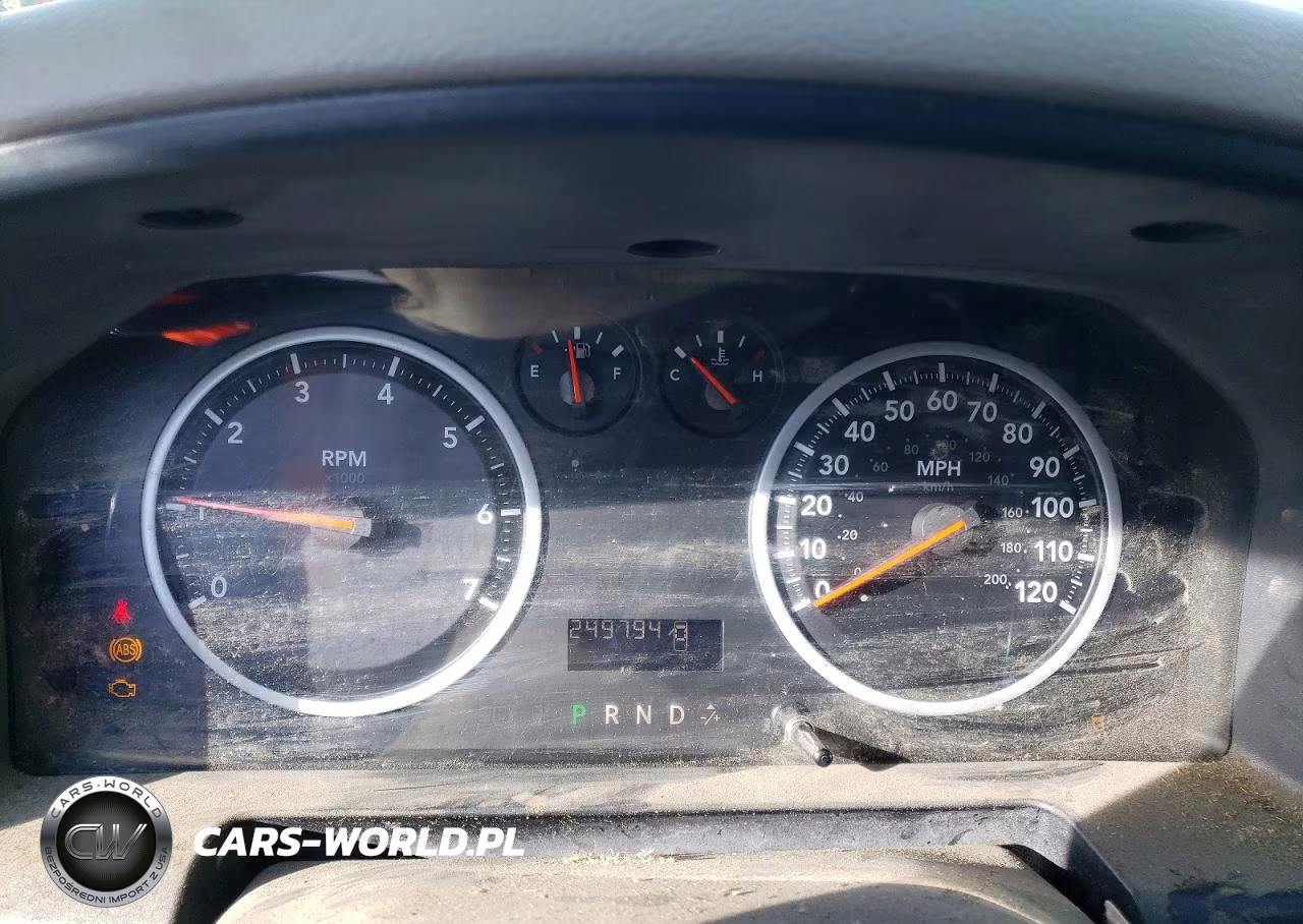 2011 Dodge Ram 1500 VIN:3D7JB1ET0BG609925 - 9