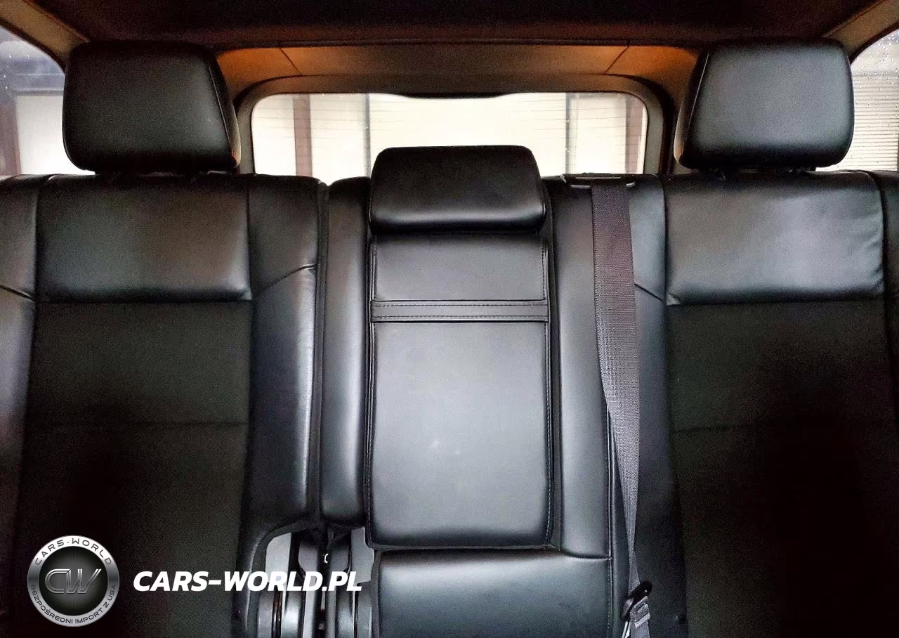 2019 Jeep Grand Cherokee Laredo VIN:1C4RJFAG5KC791243 - 10