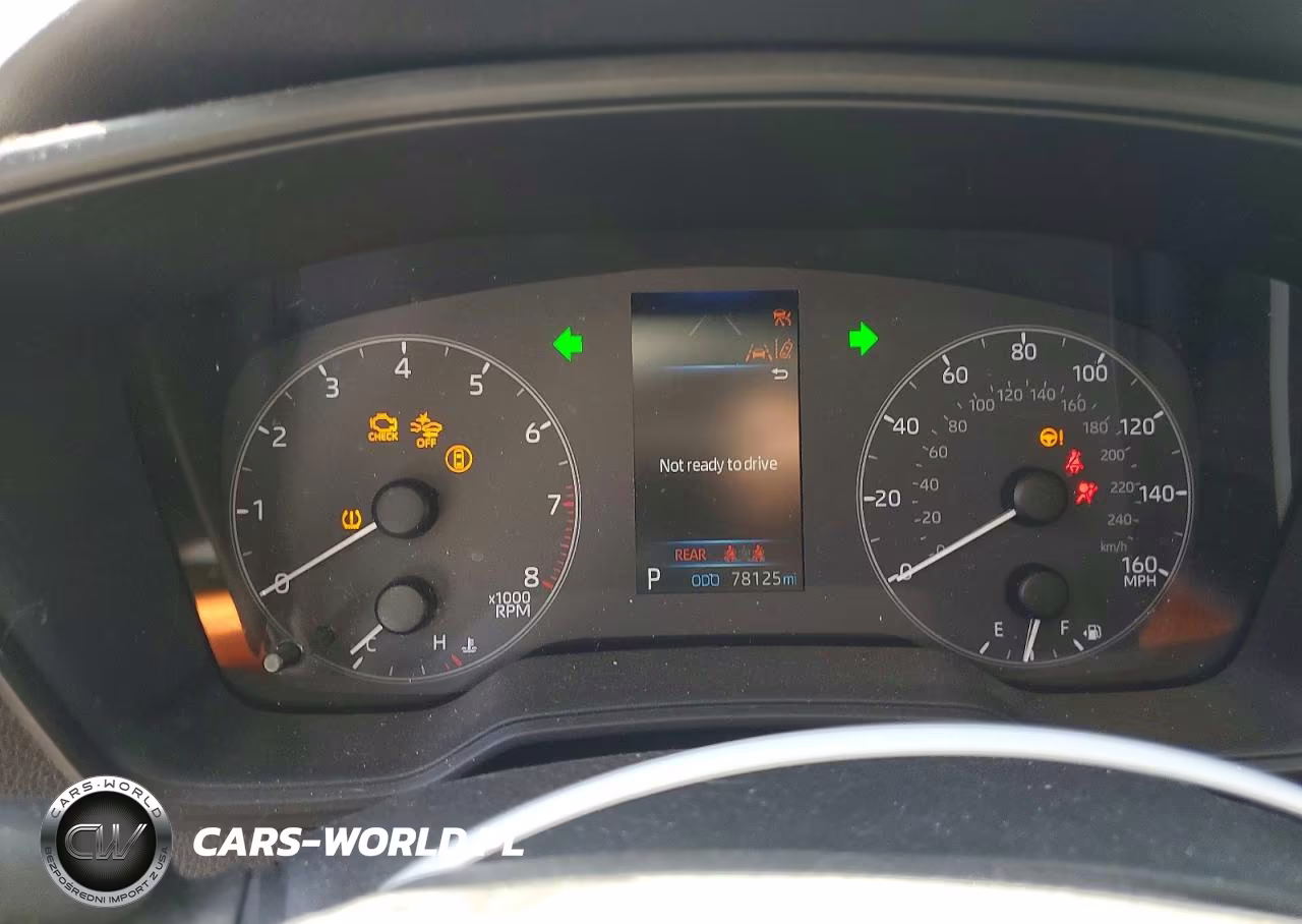 2023 Toyota Corolla Le VIN:5YFB4MDE3PP002786 - 9