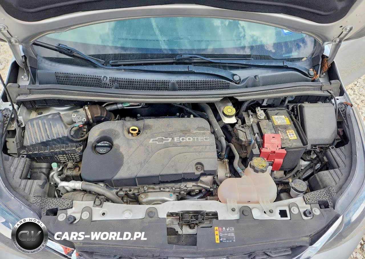 2021 Chevrolet Spark Ls VIN:KL8CB6SA2MC222567 - 11