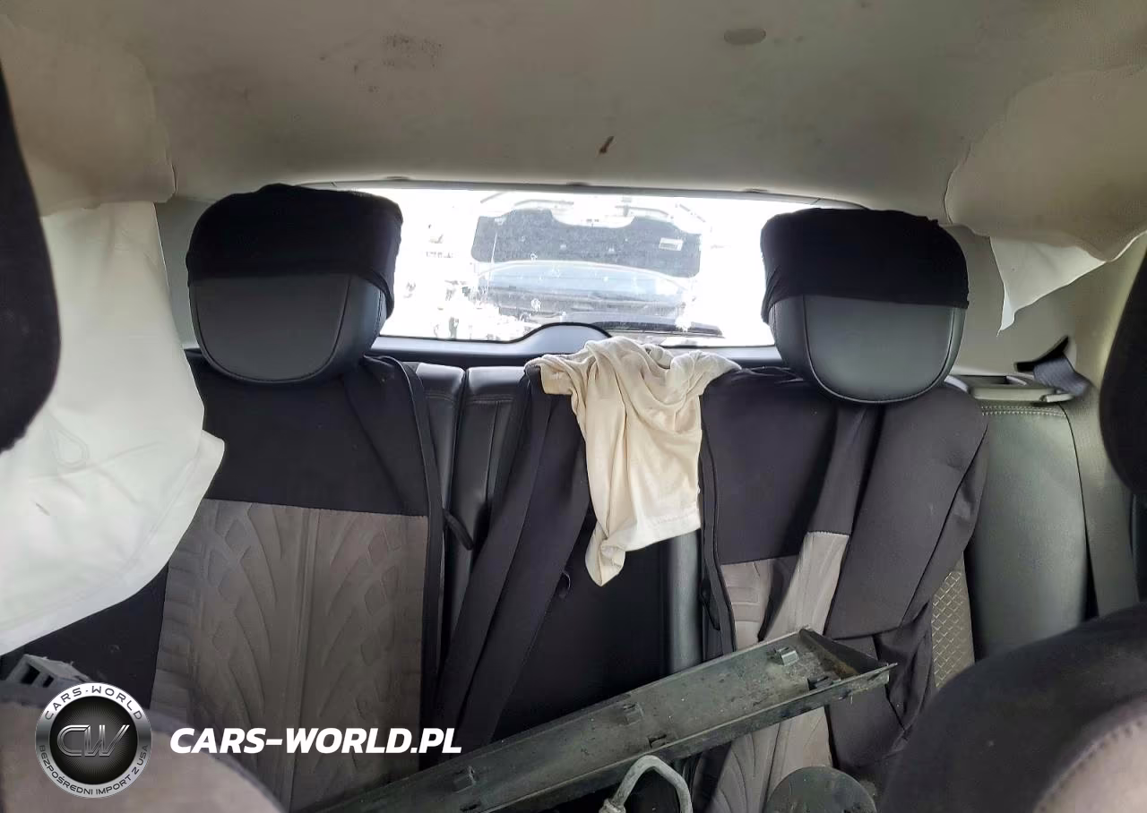 2019 Buick Encore Preferred VIN:KL4CJASB6KB882582 - 10