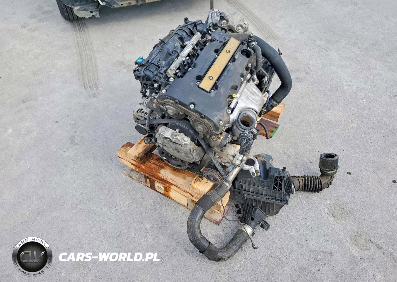 2019 Buick Encore Preferred VIN:KL4CJASB6KB882582 - 13