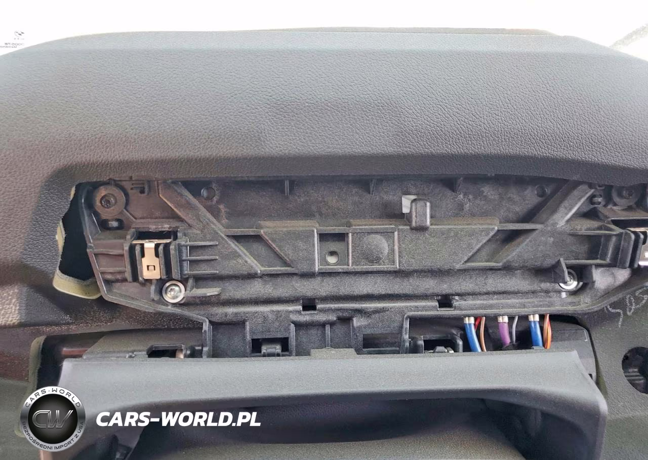 2025 BMW M440Xi VIN:WBA83DA05SCU77831 - 9