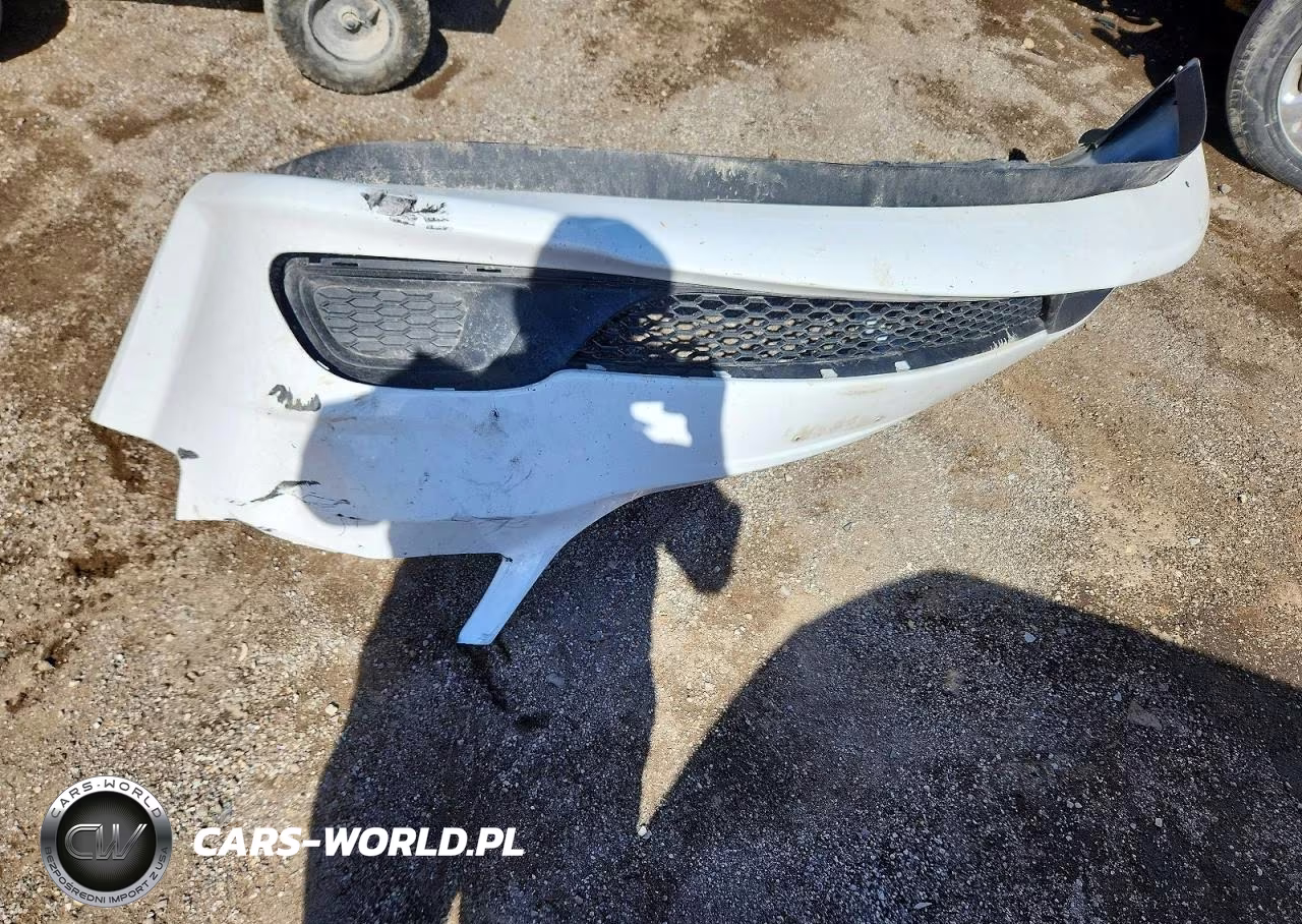 2020 Dodge Grand Caravan Se VIN:2C4RDGBG7LR221670 - 13