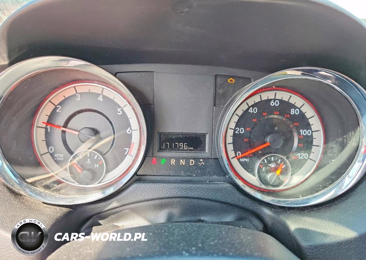 2020 Dodge Grand Caravan Se VIN:2C4RDGBG7LR221670 - 9
