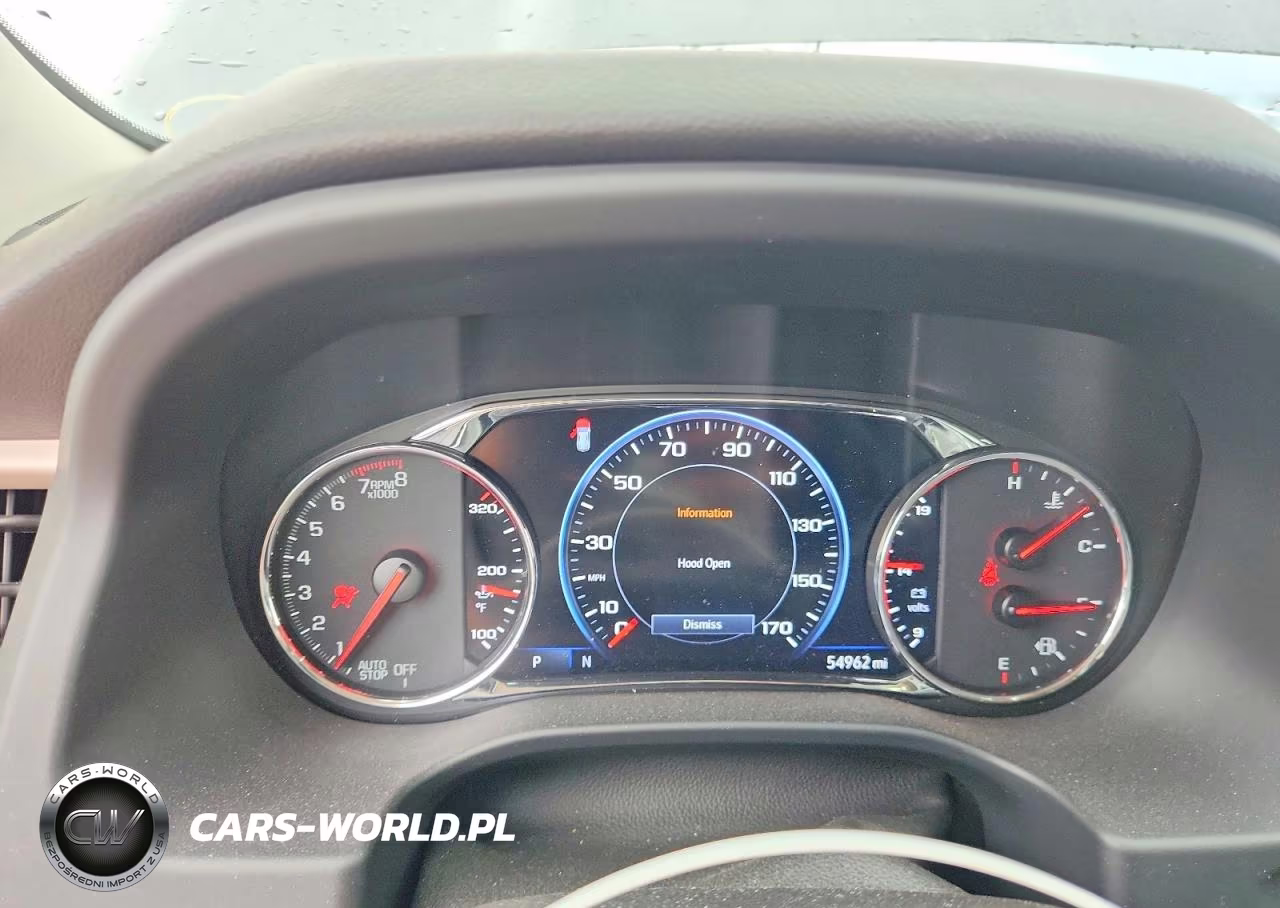 2022 GMC Acadia Denali VIN:1GKKNXLS3NZ144424 - 9