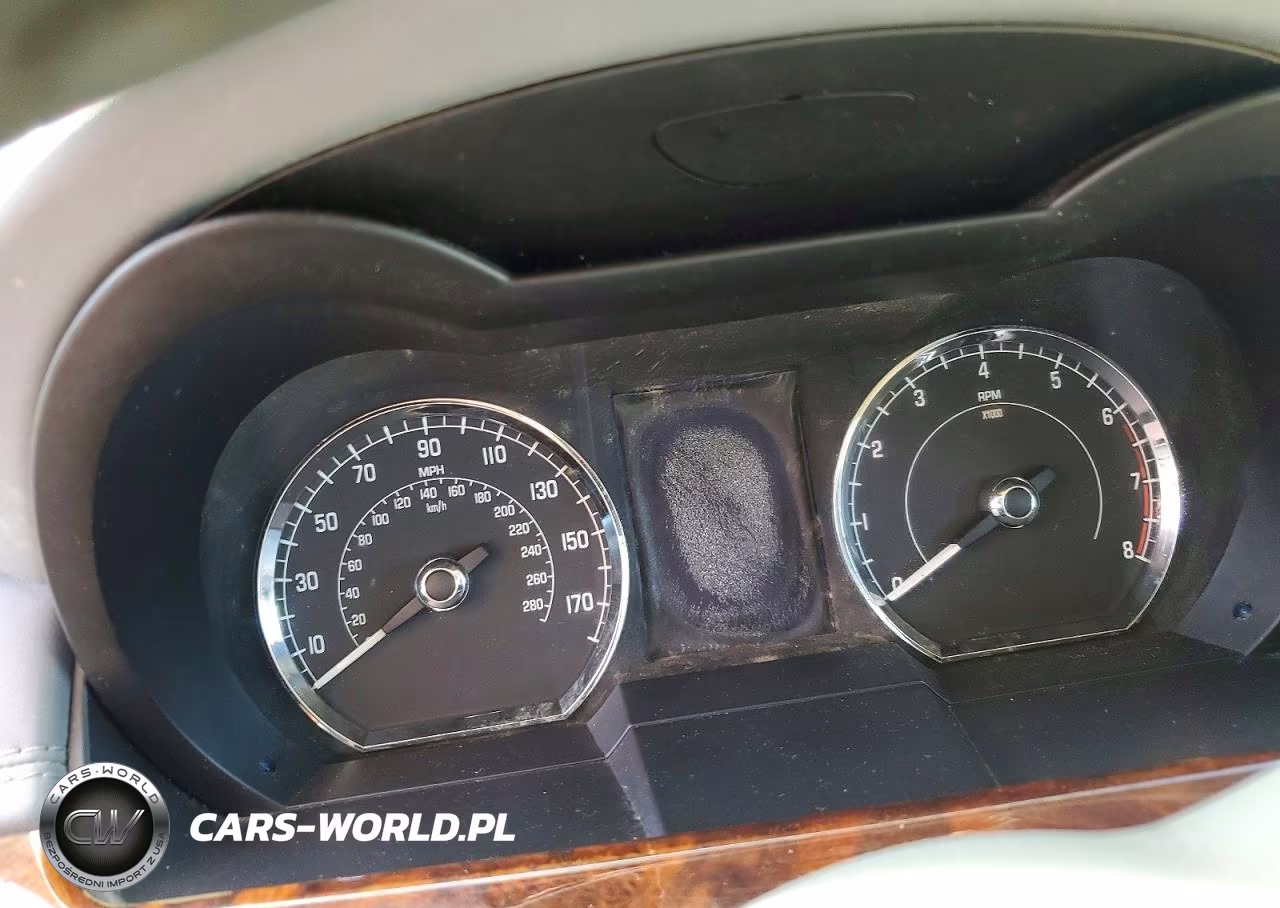 2007 Jaguar Xk VIN:SAJDA44B575B02199 - 9