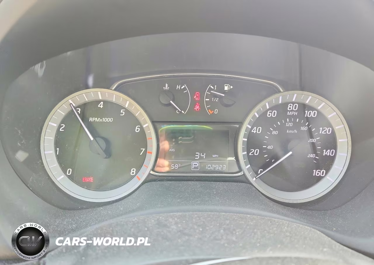 2014 Nissan Sentra Sv VIN:3N1AB7AP1EY294642 - 9